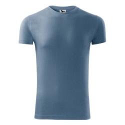 28143 - T-Shirt Herren Viper 143