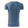 28143 - T-Shirt Herren Viper 143