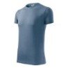 28143 - T-Shirt Herren Viper 143