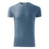 28143 - T-Shirt Herren Viper 143