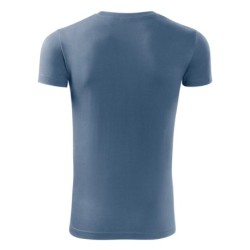 28143 - T-Shirt Herren Viper 143