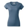 28161 - T-Shirt Damen Viper 161