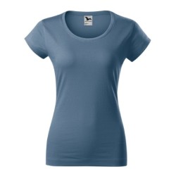 28161 - T-Shirt Damen Viper 161