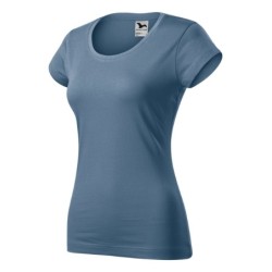 28161 - T-Shirt Damen Viper 161