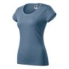 28161 - T-Shirt Damen Viper 161