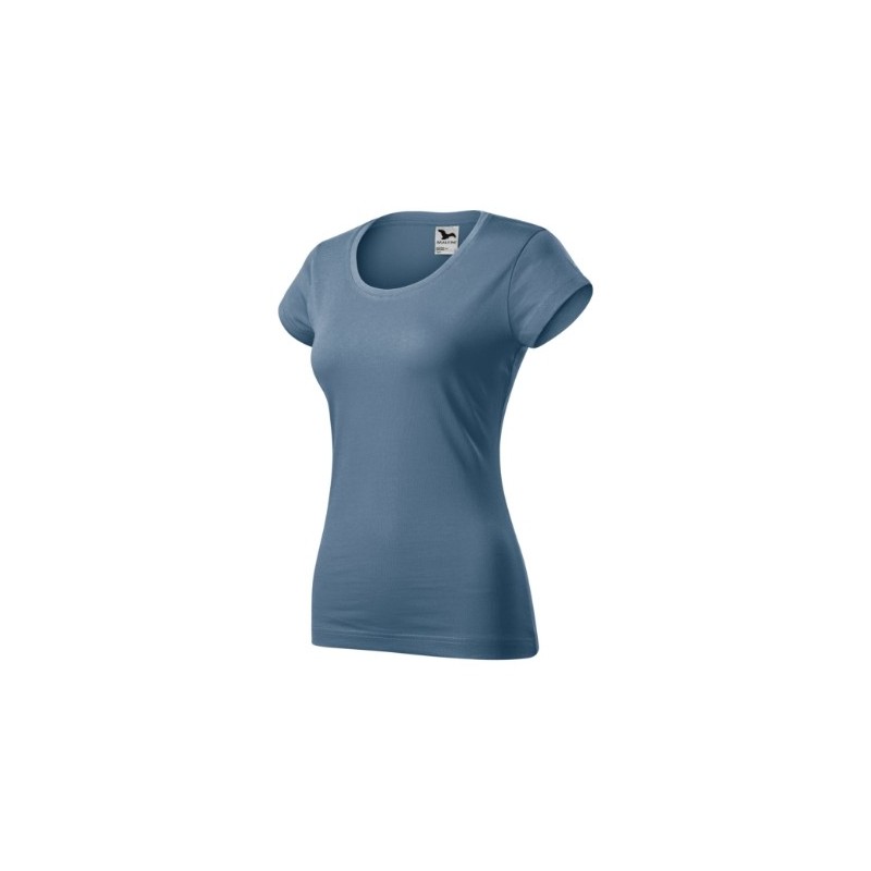 28161 - T-Shirt Damen Viper 161