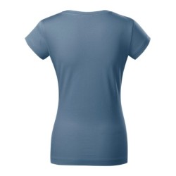 28161 - T-Shirt Damen Viper 161