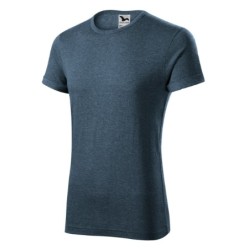 28163 - T-Shirt Herren Fusion 163