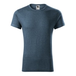 28163 - T-Shirt Herren Fusion 163