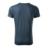 28163 - T-Shirt Herren Fusion 163