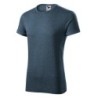 28163 - T-Shirt Herren Fusion 163