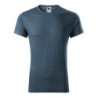28163 - T-Shirt Herren Fusion 163