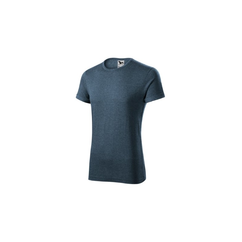 28163 - T-Shirt Herren Fusion 163