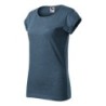 28164 - T-Shirt Damen Fusion 164