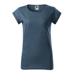 28164 - T-Shirt Damen Fusion 164