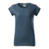 28164 - T-Shirt Damen Fusion 164