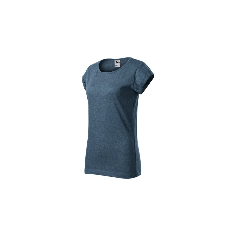 28164 - T-Shirt Damen Fusion 164