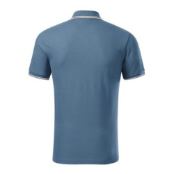 28232 - Polohemd Herren Focus 232