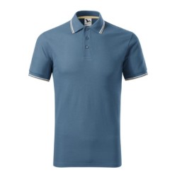 28232 - Polohemd Herren Focus 232