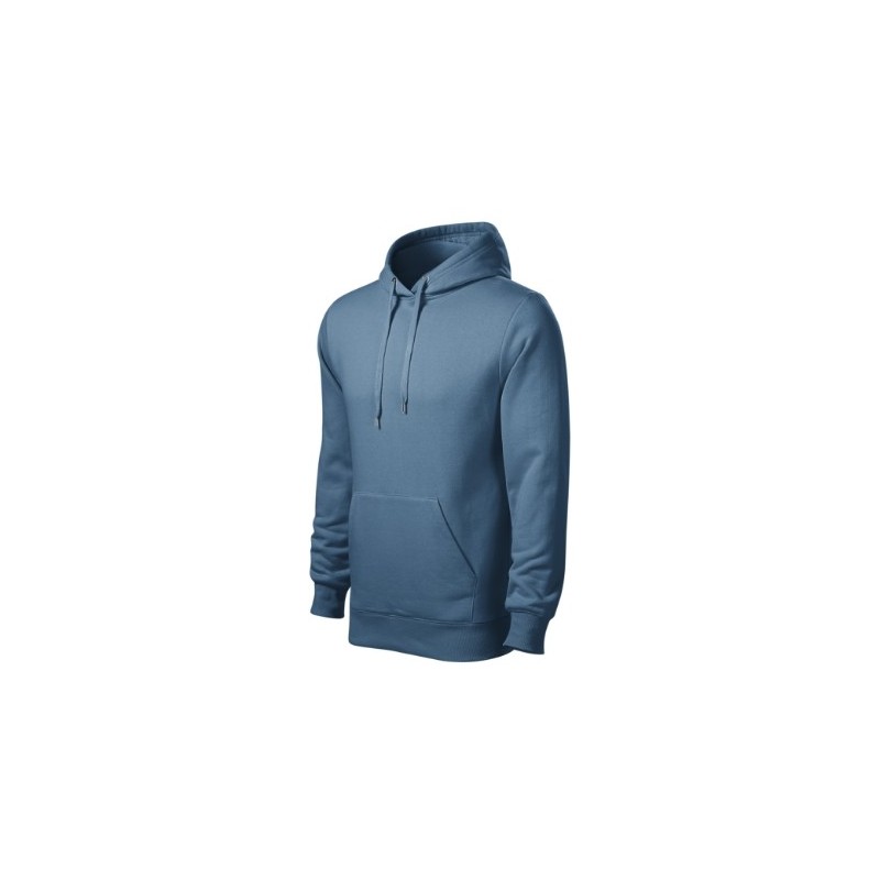 28413 - Sweatshirt Herren Cape 413