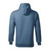 28413 - Sweatshirt Herren Cape 413