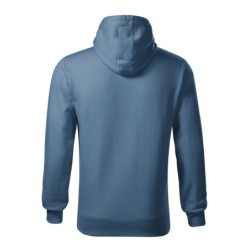 28413 - Sweatshirt Herren Cape 413