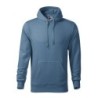 28413 - Sweatshirt Herren Cape 413