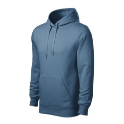 28413 - Sweatshirt Herren Cape 413