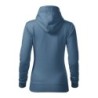 28414 - Sweatshirt Damen Cape 414