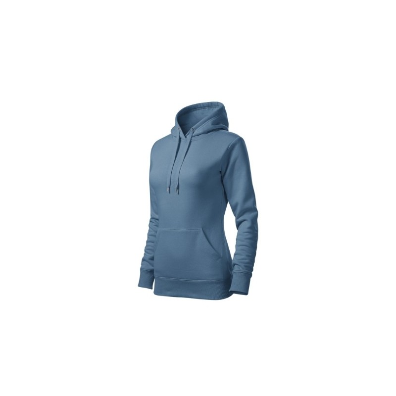 28414 - Sweatshirt Damen Cape 414