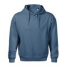 28420 - Sweatshirt Herren Moon 420