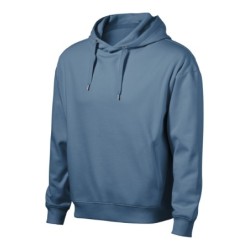 28420 - Sweatshirt Herren Moon 420