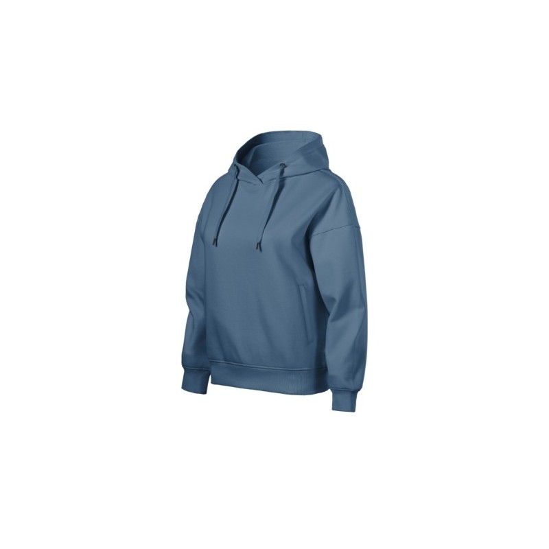 28421 - Sweatshirt Damen Moon 421