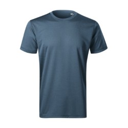 28810 - T-Shirt Herren Chance (GRS) 810