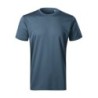 28810 - T-Shirt Herren Chance (GRS) 810