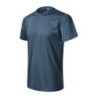 28810 - T-Shirt Herren Chance (GRS) 810