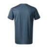 28810 - T-Shirt Herren Chance (GRS) 810