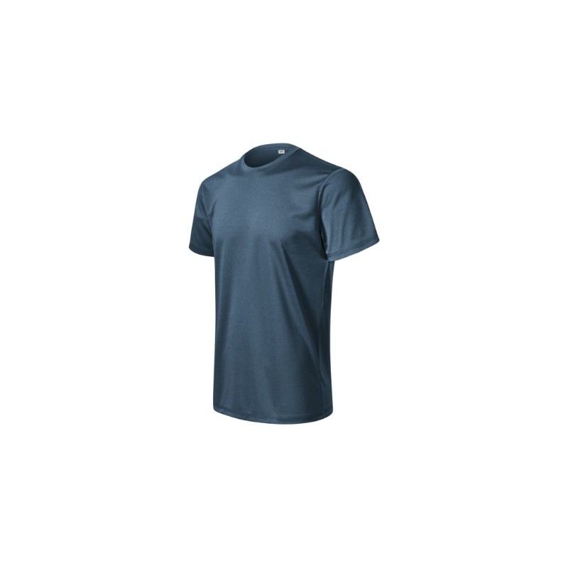 28810 - T-Shirt Herren Chance (GRS) 810