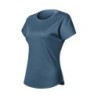28811 - T-Shirt Damen Chance (GRS) 811
