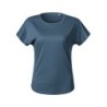 28811 - T-Shirt Damen Chance (GRS) 811