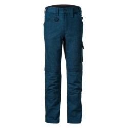 281808 - Arbeitsjeans Herren Vertex W08