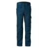 281808 - Arbeitsjeans Herren Vertex W08