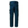 281808 - Arbeitsjeans Herren Vertex W08