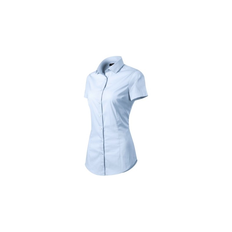 28261 - Hemd Damen Flash 261