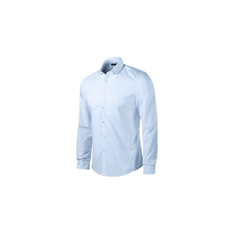 28262 - Hemd Herren Dynamic 262