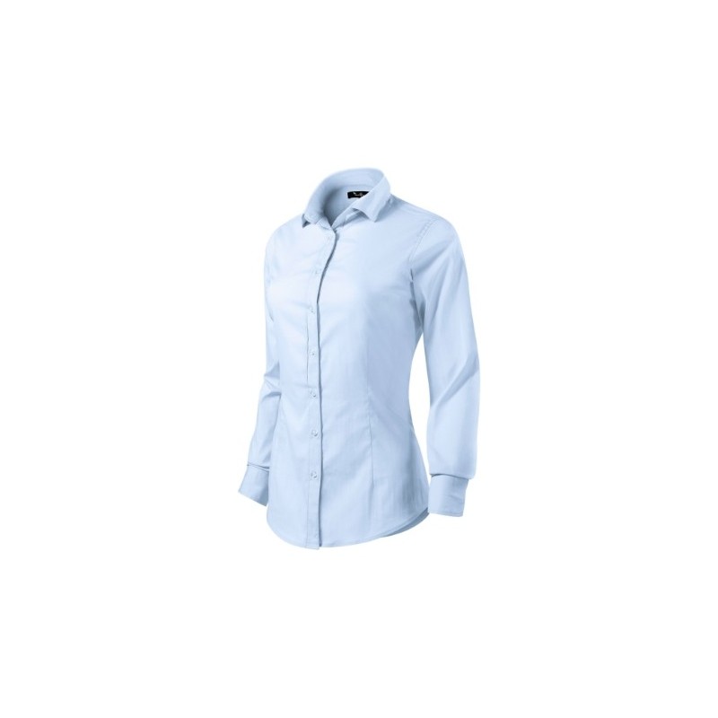 28263 - Hemd Damen Dynamic 263