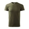 28129 - T-Shirt Herren Basic 129