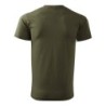 28137 - T-Shirt Unisex Heavy New 137