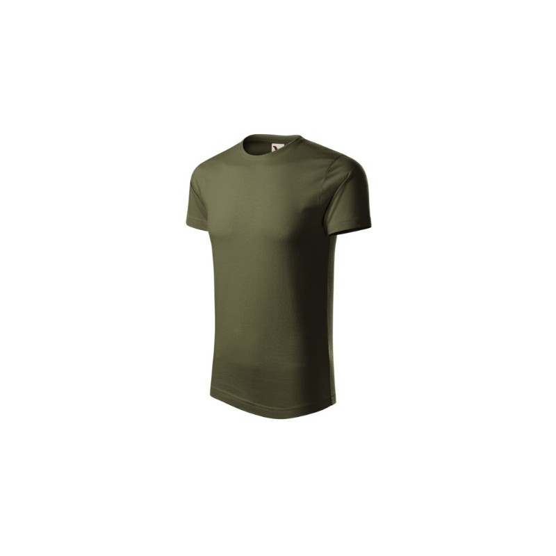 28171 - T-Shirt Herren Origin (GOTS) 171