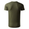 28171 - T-Shirt Herren Origin (GOTS) 171